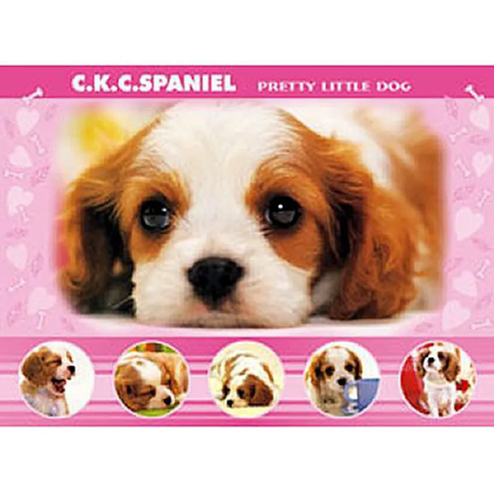 【台製拼圖】HM520-086 夜光-泰迪聖誕 (520片) 歷史價格詳細信息