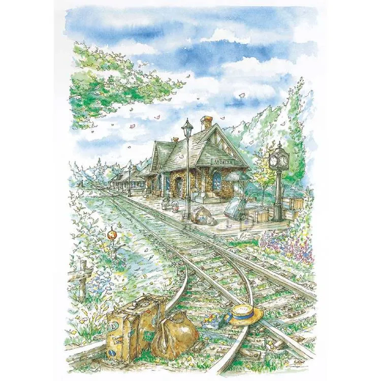 【台製拼圖】HM520-086 夜光-泰迪聖誕 (520片) 歷史價格詳細信息