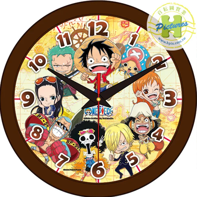 ONE PIECE航海王１６ 歷史價格詳細信息