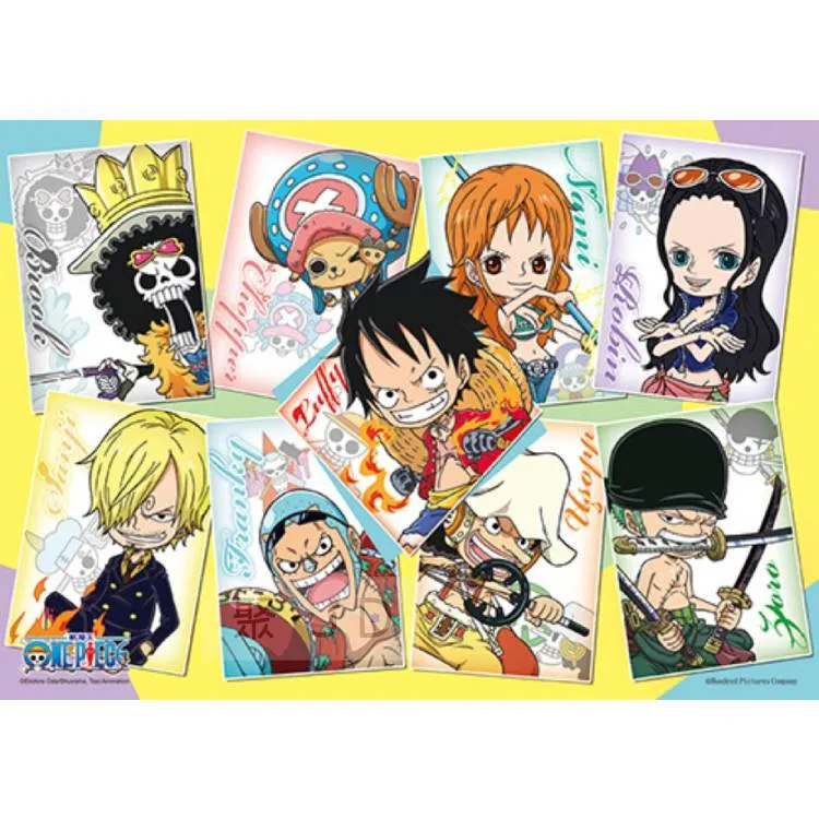 【台製拼圖】HP0108-208 三麗鷗 雙子星 美好時光 - 裝飾許願樹 (108片) 歷史價格詳細信息