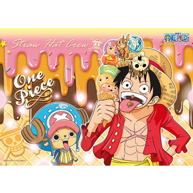 【台製拼圖】HP0108-208 三麗鷗 雙子星 美好時光 - 裝飾許願樹 (108片) 歷史價格詳細信息