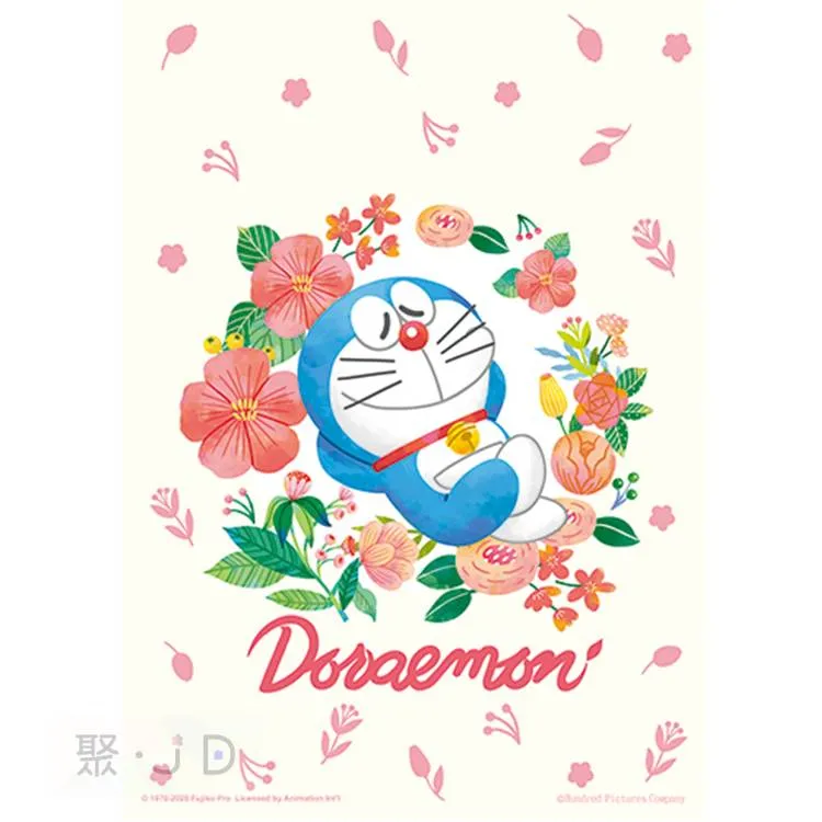【Doraemon 哆啦A夢】台灣製哆啦A夢電燈涼鞋(卡通童鞋 童鞋 中大童) 歷史價格詳細信息