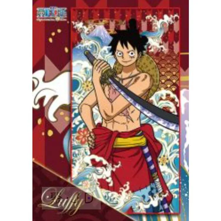[盒裝]187和諧號機車運載火車客運火車貨運車合金聲光套裝 歷史價格詳細信息