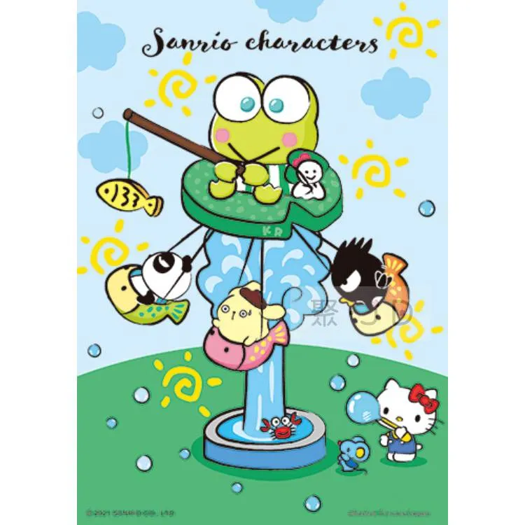 【樂園】飛虎電視劇5部優盤113集超清MP4 飛虎U盤寬屏無黑邊國語/粵語 歷史價格詳細信息