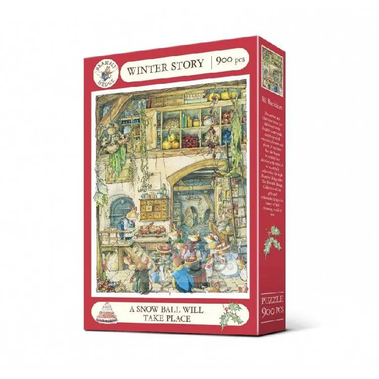 118 老虎機代用幣 合背游戲代用幣 老上海代用幣 早期代價 歷史價格詳細信息