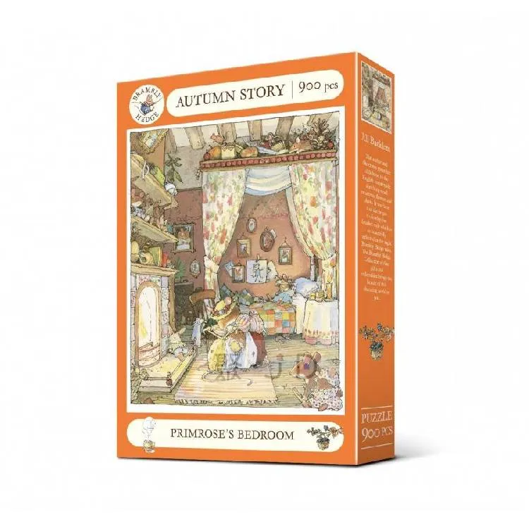 115 秋冬 浪漫 荷葉領 寬鬆 顯瘦 毛衣 半高領 素色 針織 長袖 上衣 木耳領 套頭 打底衫 (天使戀人著衣館) 歷史價格詳細信息