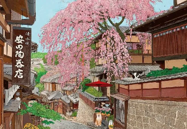 宗寧重寶,北宋宋徽宗,自打標簽盒子,約34&times;34mm,10.64262 歷史價格詳細信息