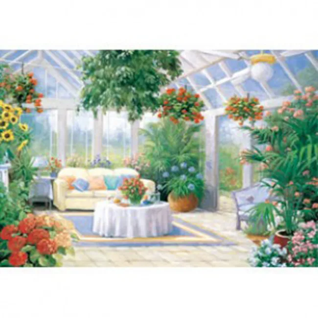 【台製拼圖】HM100-275 水果籃 (1000片) 歷史價格詳細信息