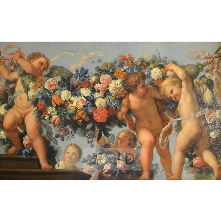 ????Angela????天生氣質 夏季梅花提花蕾絲鏤空口袋襯衫高級感設計上衣(BW230701) 歷史價格詳細信息