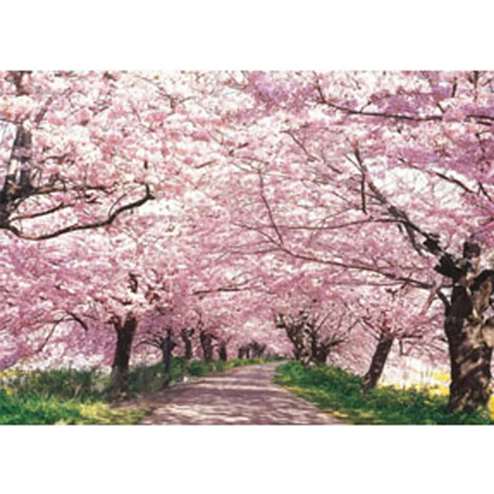 【盛大】拼圖爬爬墊拼接泡沬地墊墊子家用榻榻米臥室爬行墊加厚地板墊 歷史價格詳細信息