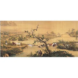 P2 - 百合系列-聚眾吸貓-平溪喵喵-古早味麵茶冰店 小108片拼圖 s108-038 歷史價格詳細信息