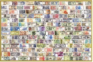 P2 - 25-012 名家創作-IRIS色鉛筆系列 閱讀森林-彩虹樹屋 520片拼圖 歷史價格詳細信息