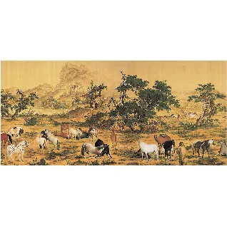 P2 - 百合系列-聚眾吸貓-平溪喵喵-古早味麵茶冰店 小108片拼圖 s108-038 歷史價格詳細信息