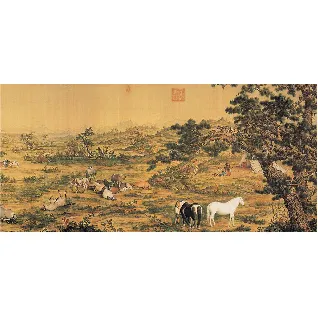 P2 - 百合系列-聚眾吸貓-平溪喵喵-古早味麵茶冰店 小108片拼圖 s108-038 歷史價格詳細信息