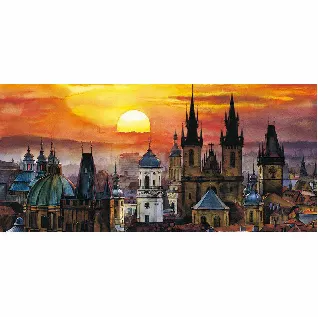 sunrise 日出 dvd 歷史價格詳細信息