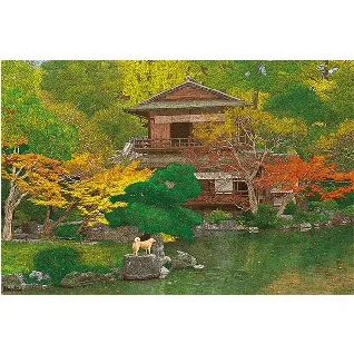 宗寧重寶,北宋宋徽宗,自打標簽盒子,約34&times;34mm,10.64262 歷史價格詳細信息