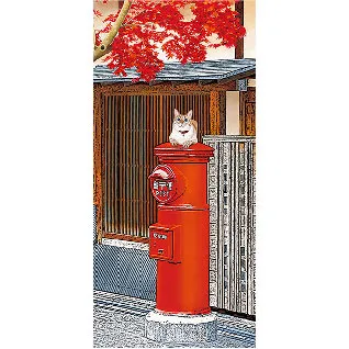 P2 - K15-004 510片夜光拼圖 林宗範系列-祈福(台灣製) 歷史價格詳細信息