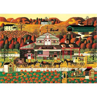 PUMPKIN FALL HARVEST AUTUMN LOOP NECKLACE BEADED EYEGLASSES HOLDER LOBSTER CLASP 歷史價格詳細信息