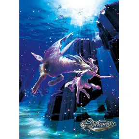 P2 -  HM520-115 夏-夏日微風 SUMMER BREEZE520片拼圖 歷史價格詳細信息