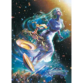 P2 -  HM520-115 夏-夏日微風 SUMMER BREEZE520片拼圖 歷史價格詳細信息