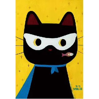 馬里斯插畫悠遊卡-白貓(優待) 歷史價格詳細信息