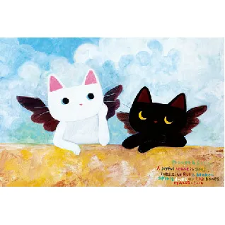 馬里斯插畫悠遊卡-白貓(優待) 歷史價格詳細信息