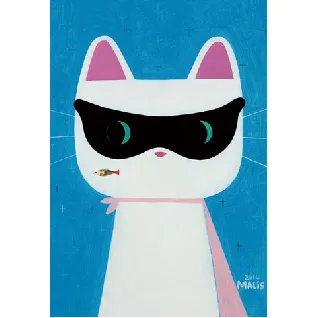 【P2 拼圖】馬里斯創作夜光系列-房間裡的遊戲(520pcs) K25-019M 歷史價格詳細信息