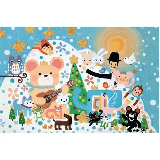 P2-01-029 台灣之美 蘭嶼海岸 1000片拼圖 歷史價格詳細信息