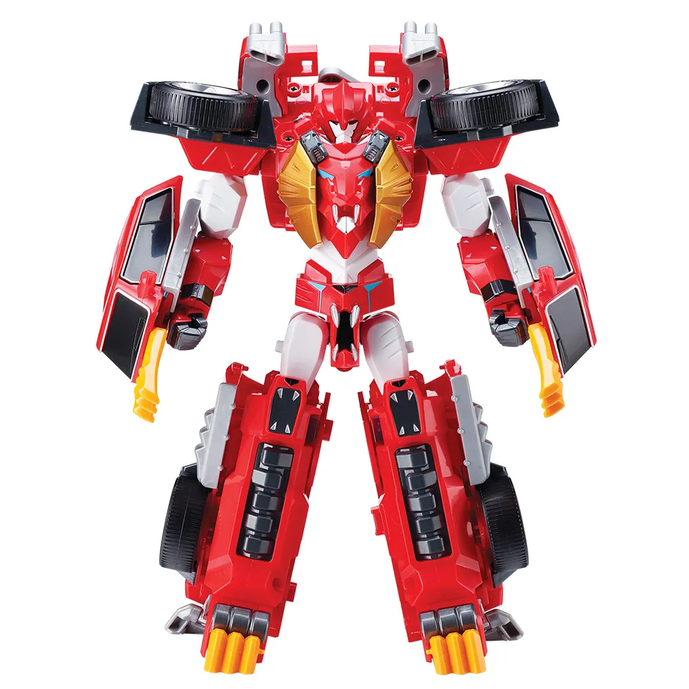 機器戰士 TOBOT GD 宇宙奇兵 閃電亞柏 歷史價格詳細信息