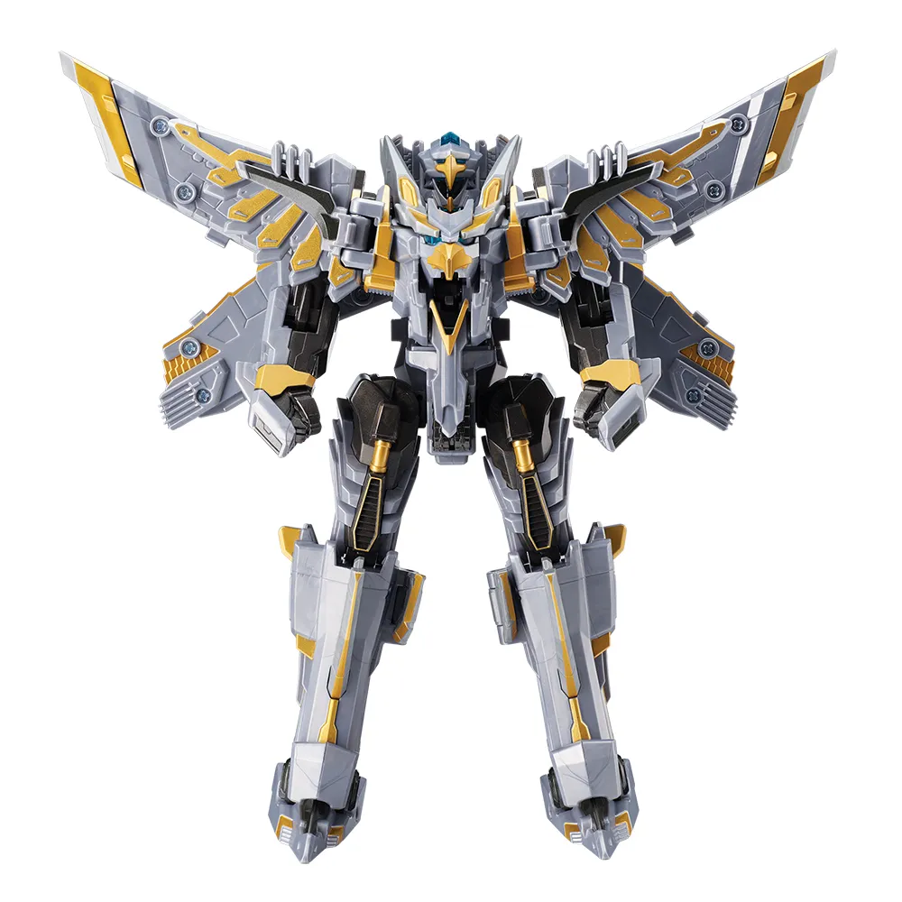 tobot機器戰士 宇宙奇兵 TOBOT GD 銀隼霍克 玩具反斗城 歷史價格詳細信息