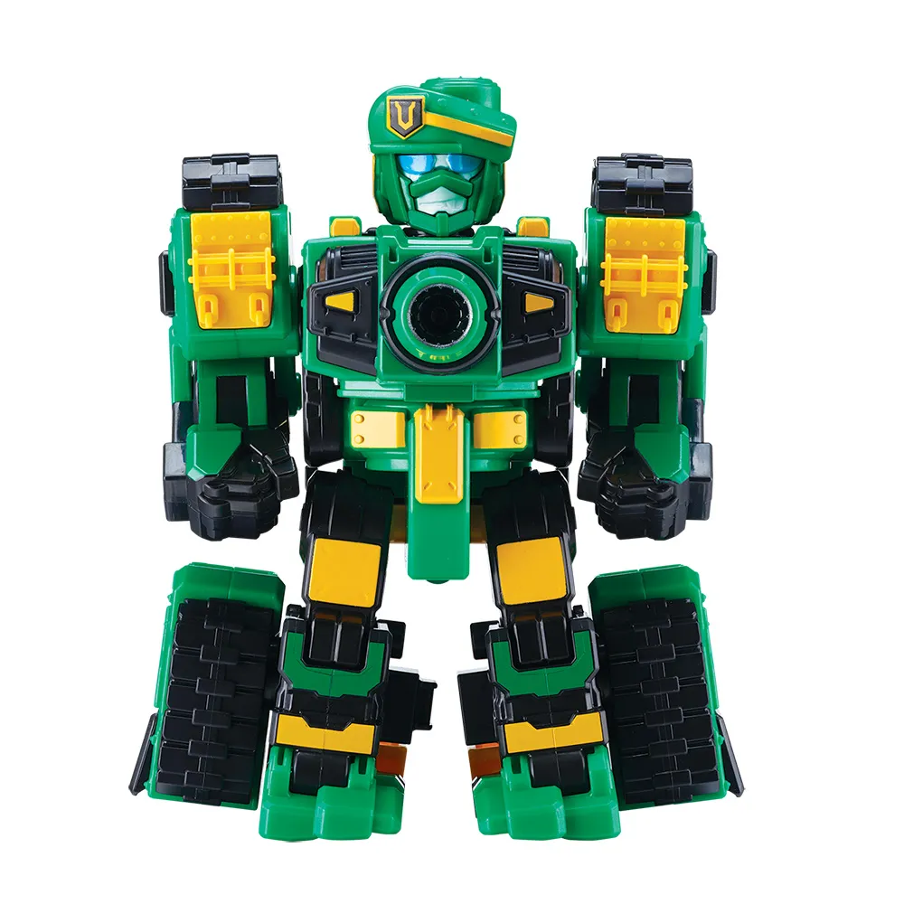 機器戰士 TOBOT GD 宇宙奇兵 閃電亞柏 歷史價格詳細信息