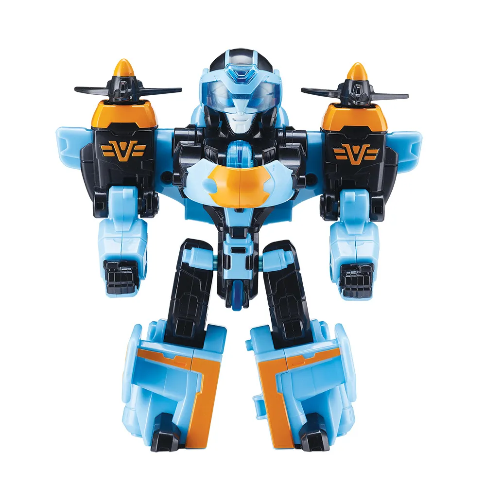 機器戰士 TOBOT GD 宇宙奇兵 閃電亞柏 歷史價格詳細信息