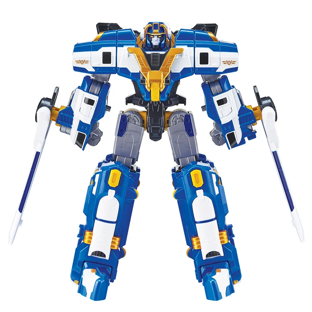 正品GD男士短襪 棉質短筒襪 GDAD禮盒裝 潮流男襪 防臭船襪子 男襪 短襪 男士禮物 情人節禮物 吸汗 防臭 防摩擦 歷史價格詳細信息