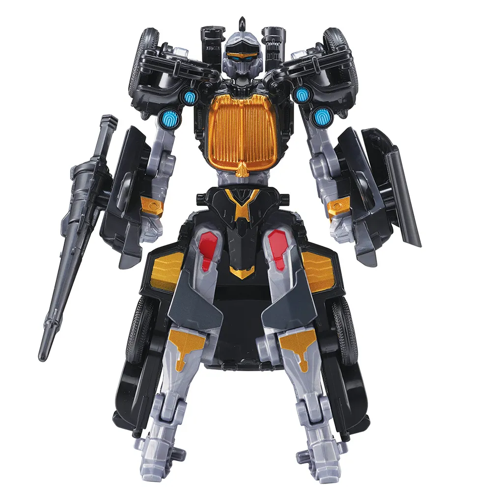 機器戰士TOBOT GD 騎士克萊 玩具e哥 01112 歷史價格詳細信息