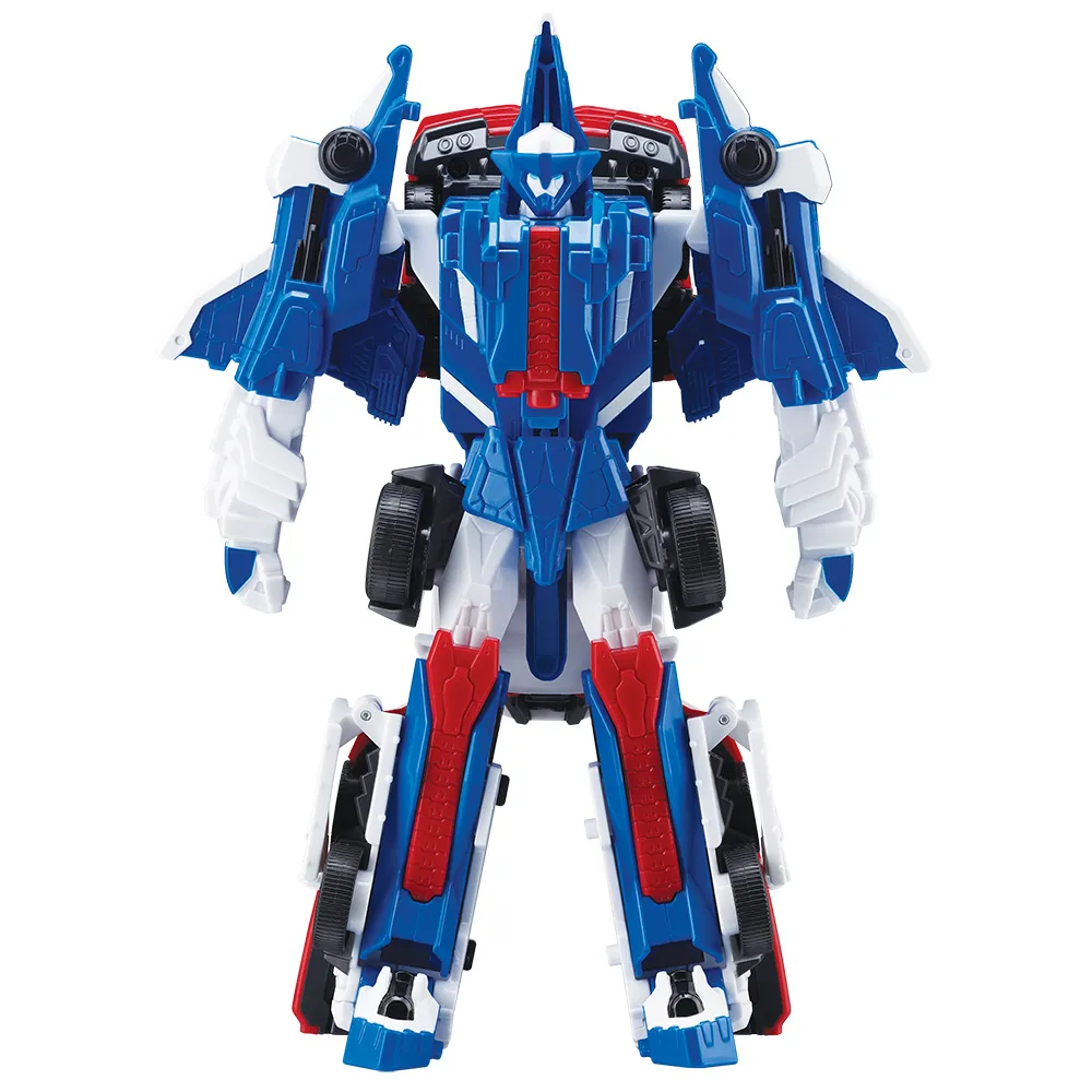 TOBOT 機器戰士 GD 巨力戴森 歷史價格詳細信息