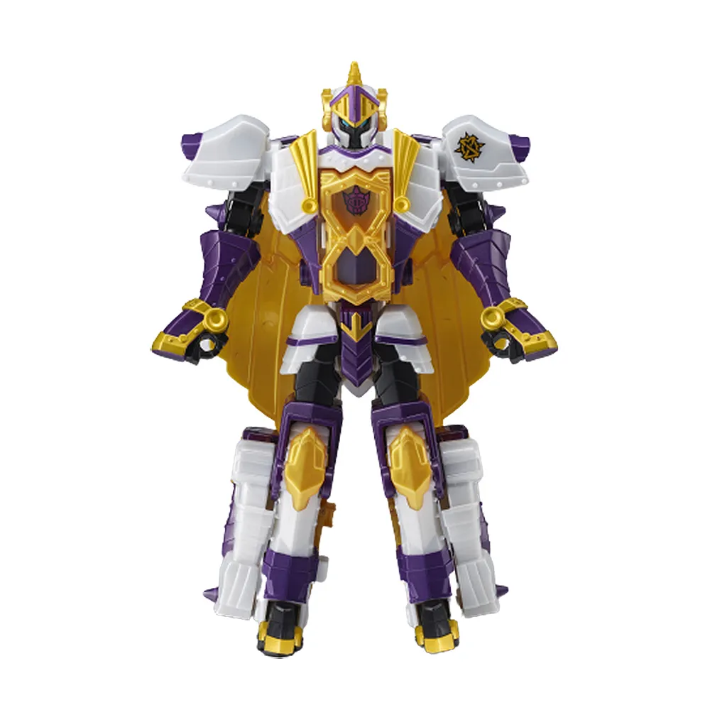 supor空不用翻面可視家用多功能炸烤一體機kd50d812 歷史價格詳細信息