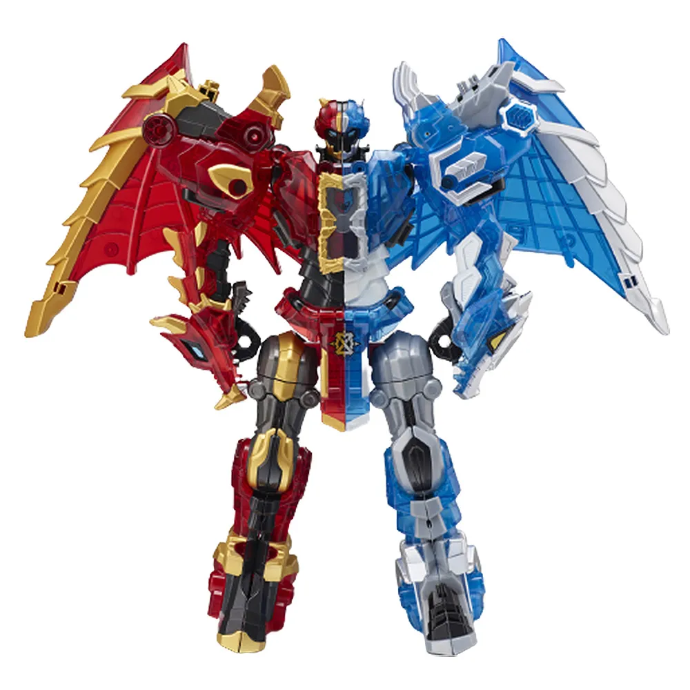 supor空不用翻面可視家用多功能炸烤一體機kd50d812 歷史價格詳細信息