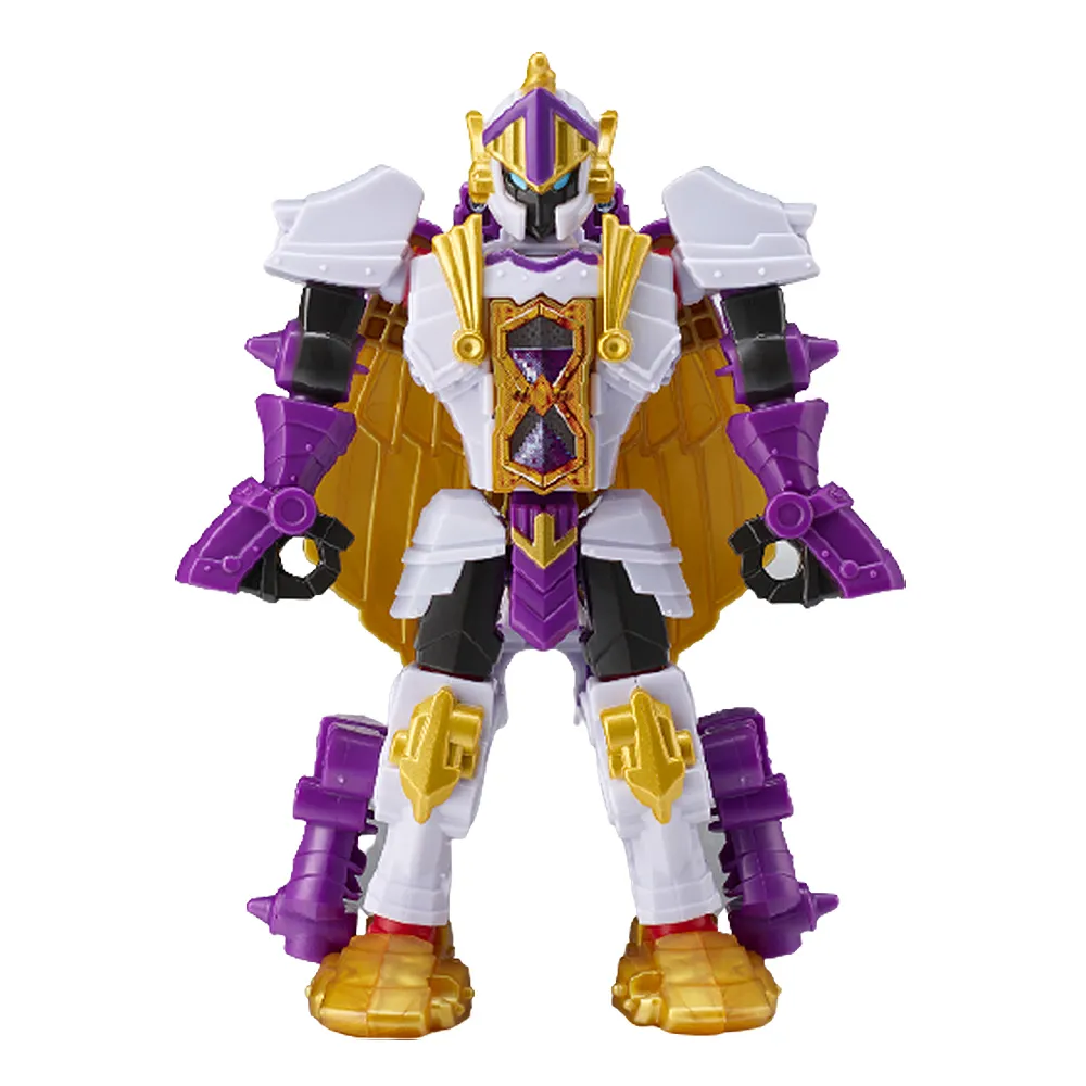 supor空不用翻面可視家用多功能炸烤一體機kd50d812 歷史價格詳細信息