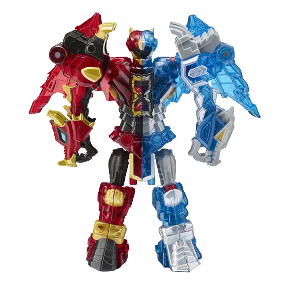 黑龍無添加薄鹽黑豆蔭油400mL 歷史價格詳細信息