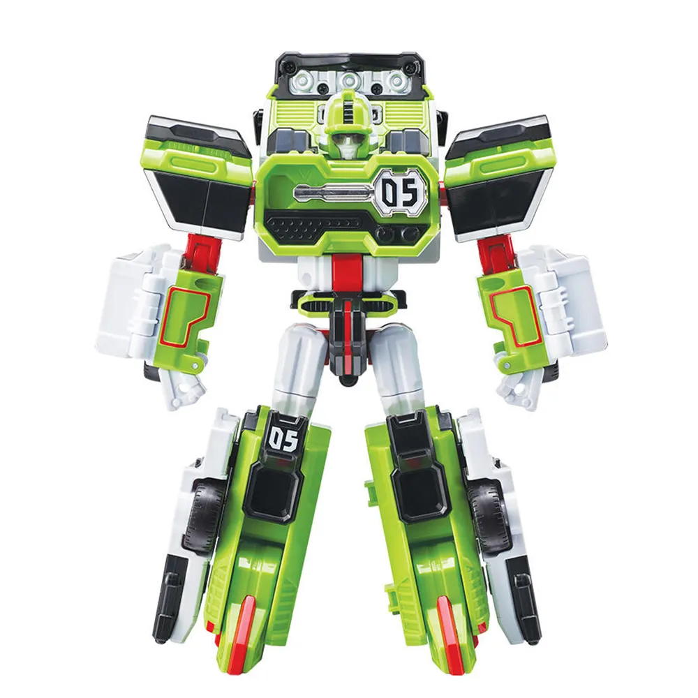 【TOBOT 機器戰士】機器戰士GD中型2入(贈迷你巨力戴森機器戰士) 歷史價格詳細信息