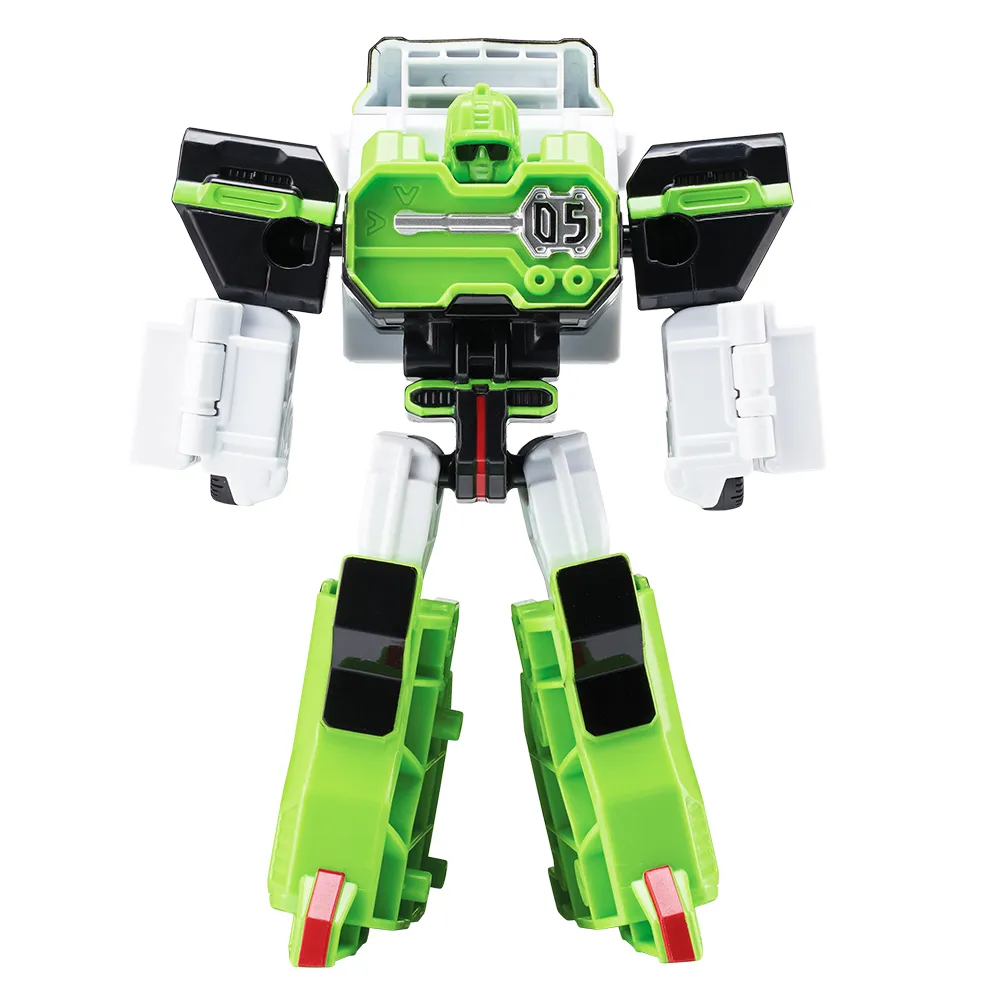 機器戰士 TOBOT GD 迷你騎士克萊 歷史價格詳細信息