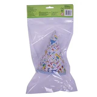 派對城 SUPER PARTAY  天花板裝飾組9入-甜心粉[免運費] 歷史價格詳細信息