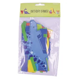 派對城 SUPER PARTAY  天花板裝飾組9入-甜心粉[免運費] 歷史價格詳細信息