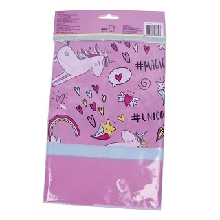 派對城 SUPER PARTAY  天花板裝飾組9入-甜心粉[免運費] 歷史價格詳細信息