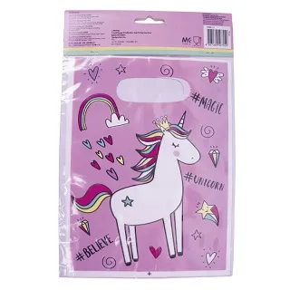 派對城 SUPER PARTAY  天花板裝飾組9入-甜心粉[免運費] 歷史價格詳細信息