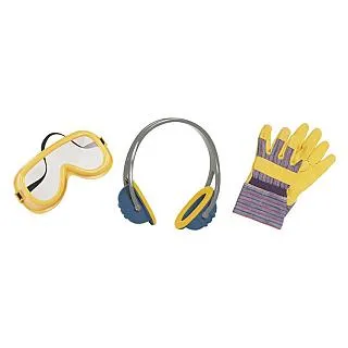 BOSCH 玩具電鑽 玩具反斗城 歷史價格詳細信息