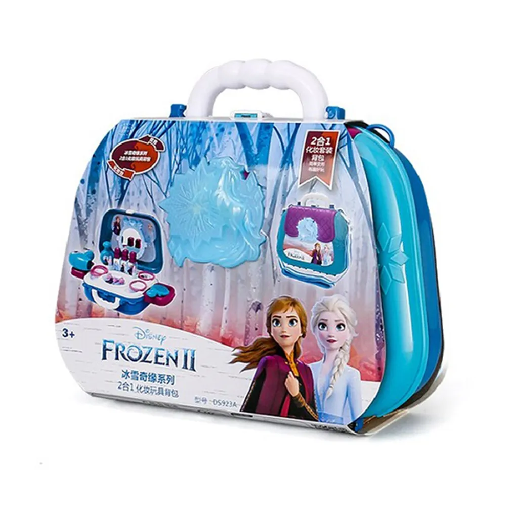 [迪士尼] 冰雪奇緣2 珪藻土杯墊(2入一組) 方型 圓型任選 共10款【網狐家居】[現貨] 歷史價格詳細信息