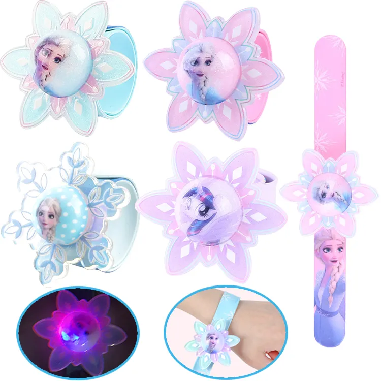 拍拍尺手環 /一個入(促5) 反光手環 捲尺手環 (包鋼片) 復古童玩 兒童趣味玩具 反光捲尺 懷舊童玩 傳統玩具 -錸 歷史價格詳細信息