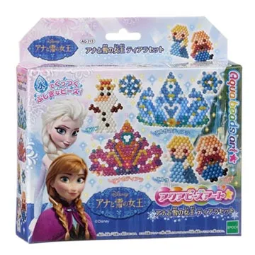 《EPOCH》水串珠 - 星際大戰 凱羅·忍 歷史價格詳細信息