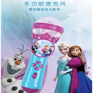 冰雪奇緣聲光彈珠台桌遊玩具闖關益智玩具組 927692【小品館】 歷史價格詳細信息